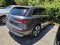 2021 Audi Q7 55 Premium Plus quattro