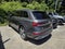 2021 Audi Q7 55 Premium Plus quattro