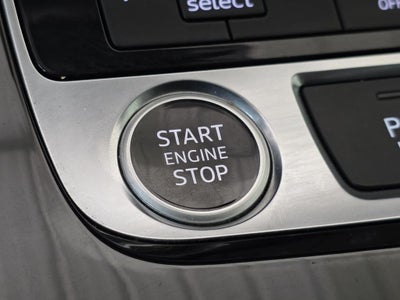 2021 Audi Q7 55 Premium Plus quattro