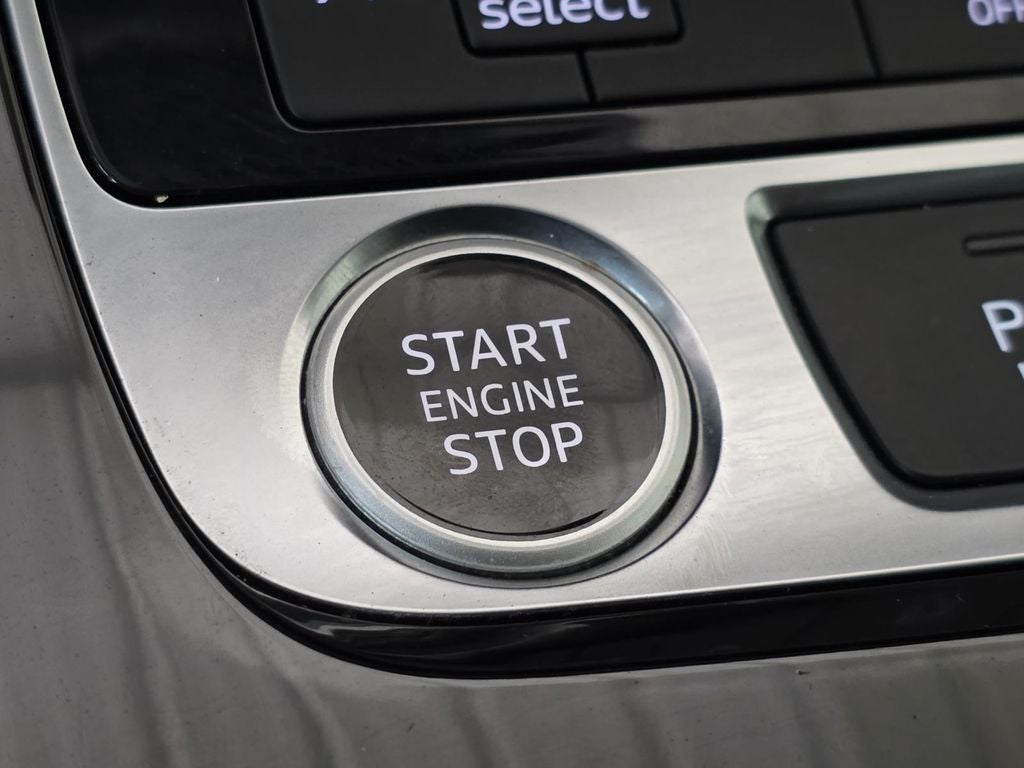 2021 Audi Q7 55 Premium Plus quattro