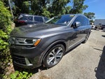 2021 Audi Q7 55 Premium Plus quattro