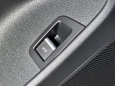 2021 Audi Q7 55 Premium Plus quattro
