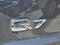 2021 Audi Q7 55 Premium Plus quattro