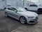 2019 Audi A5 Sportback Premium Plus quattro