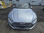 2019 Audi A5 Sportback Premium Plus quattro