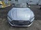 2019 Audi A5 Sportback Premium Plus quattro