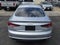 2019 Audi A5 Sportback Premium Plus quattro