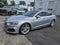 2019 Audi A5 Sportback Premium Plus quattro