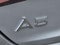2019 Audi A5 Sportback Premium Plus quattro