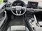2024 Audi A5 Sportback 45 S line Premium Plus quattro