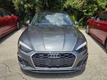 2024 Audi A5 Sportback 45 S line Premium Plus quattro