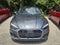 2024 Audi A5 Sportback 45 S line Premium Plus quattro