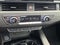 2024 Audi A5 Sportback 45 S line Premium Plus quattro