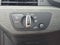 2024 Audi A5 Sportback 45 S line Premium Plus quattro