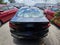 2024 Audi A5 Sportback 45 S line Premium Plus quattro