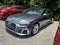 2024 Audi A5 Sportback 45 S line Premium Plus quattro