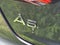 2024 Audi A5 Sportback 45 S line Premium Plus quattro