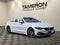 2020 BMW 4 Series 430i