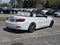 2020 BMW 4 Series 430i