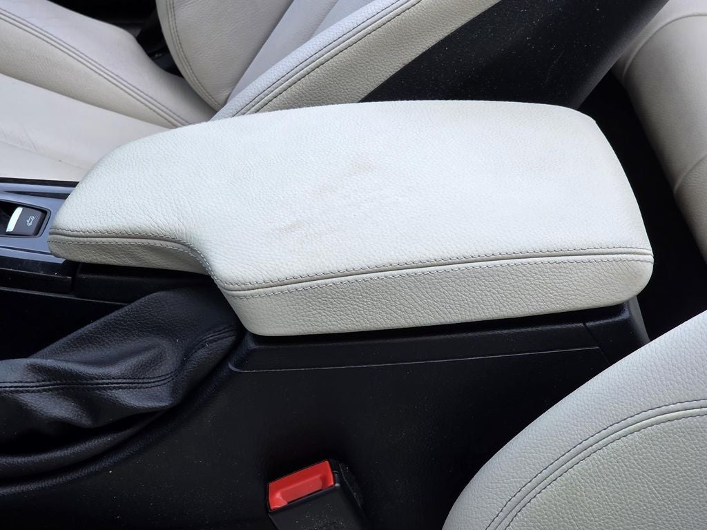 2020 BMW 4 Series 430i