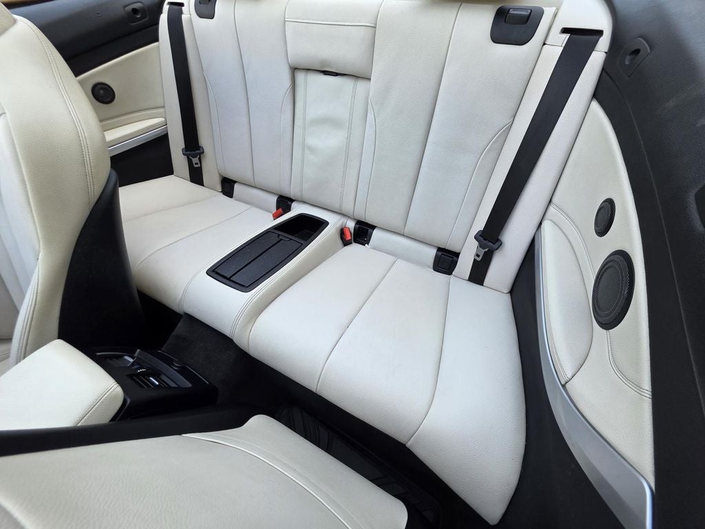 2020 BMW 4 Series 430i