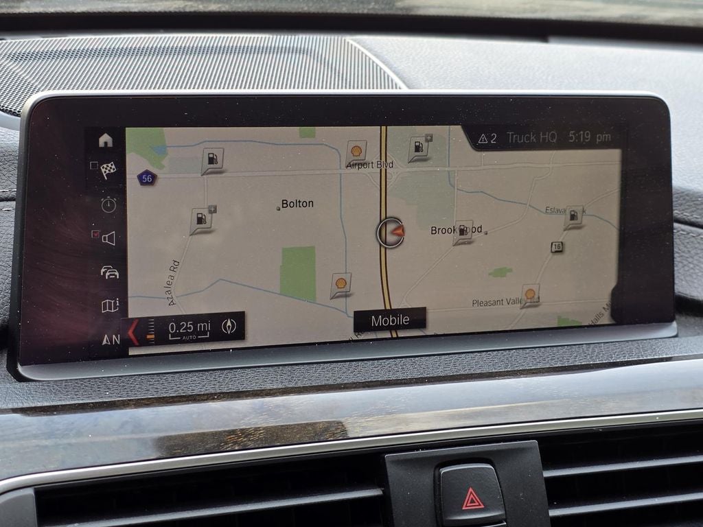 2020 BMW 4 Series 430i