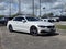 2020 BMW 4 Series 430i