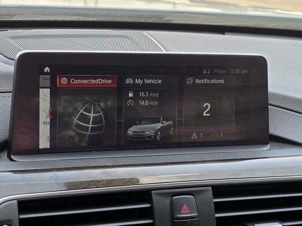 2020 BMW 4 Series 430i