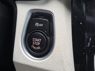 2020 BMW 4 Series 430i