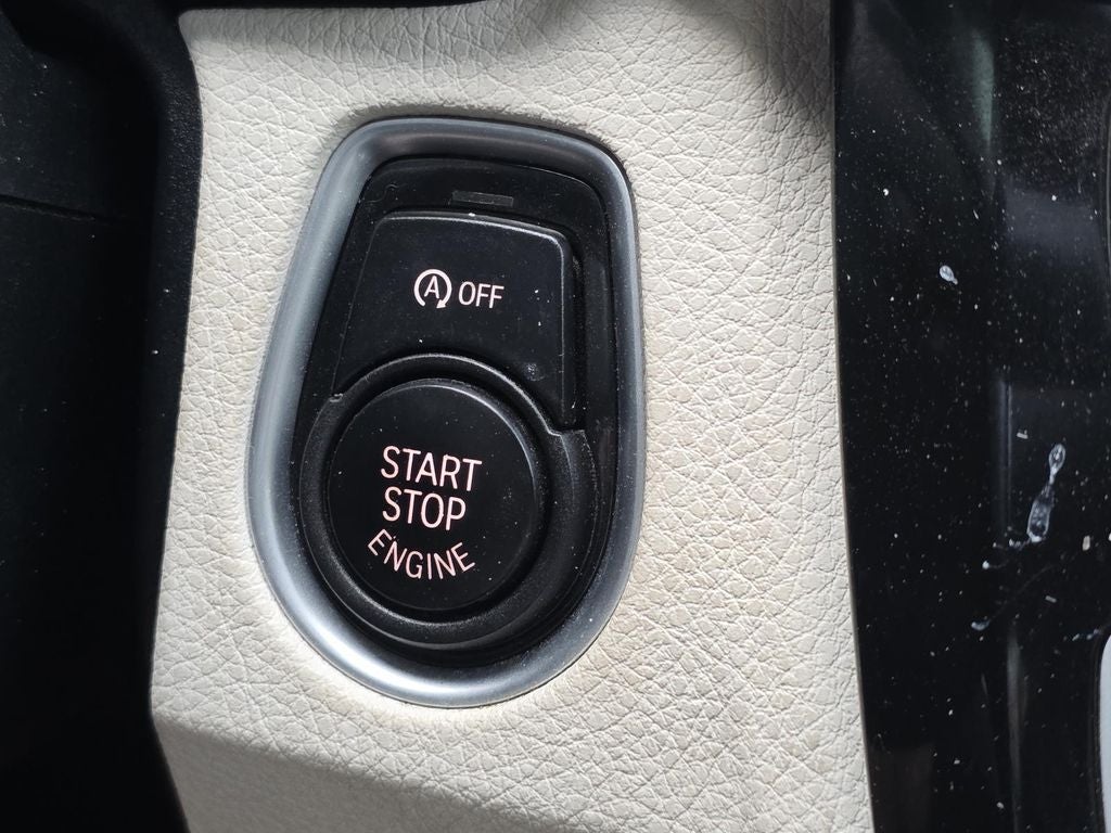 2020 BMW 4 Series 430i