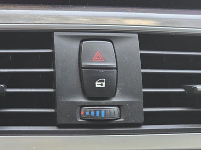 2020 BMW 4 Series 430i