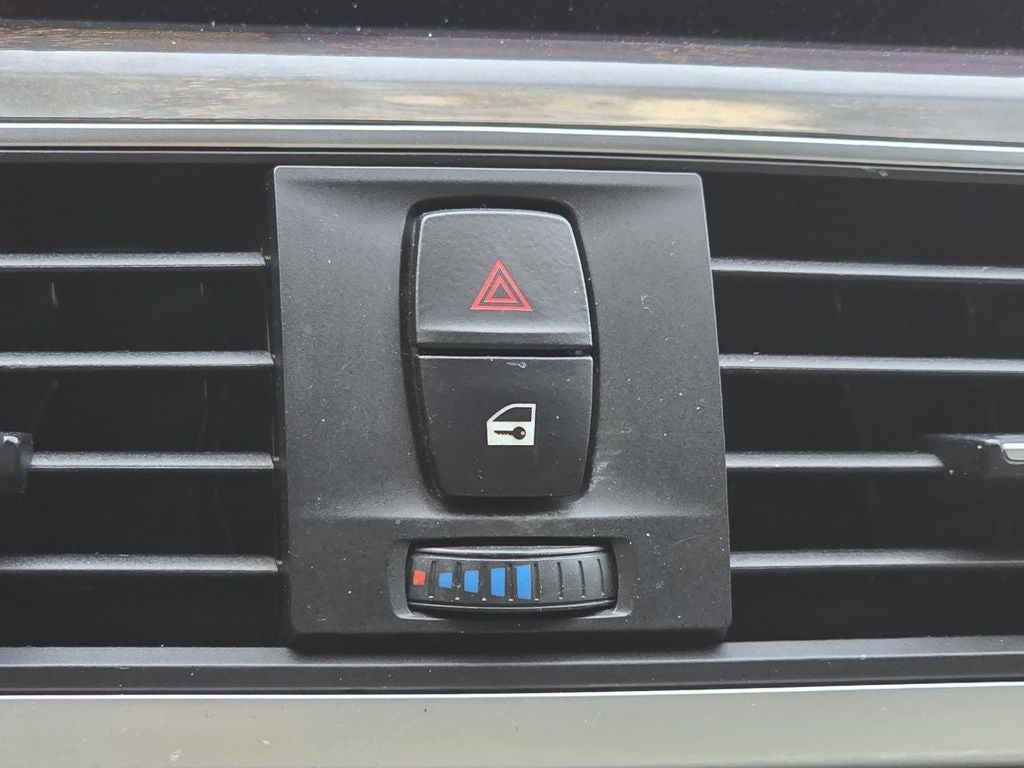 2020 BMW 4 Series 430i