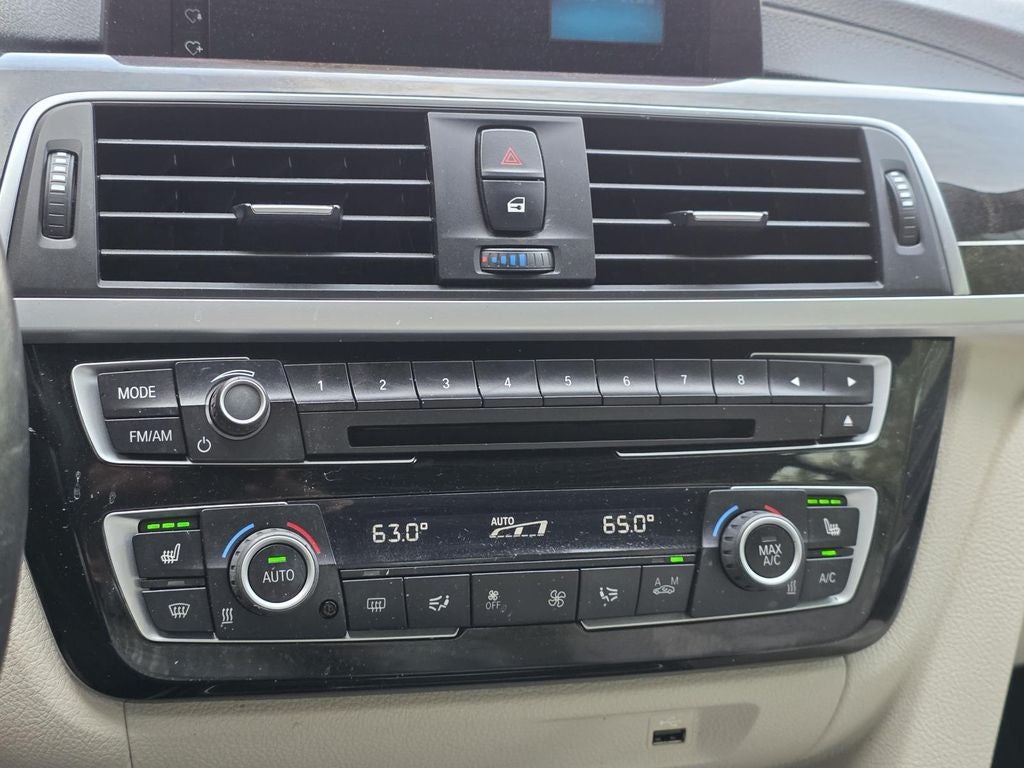 2020 BMW 4 Series 430i