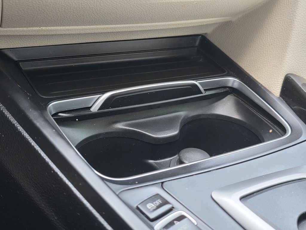 2020 BMW 4 Series 430i