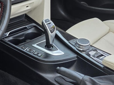 2020 BMW 4 Series 430i