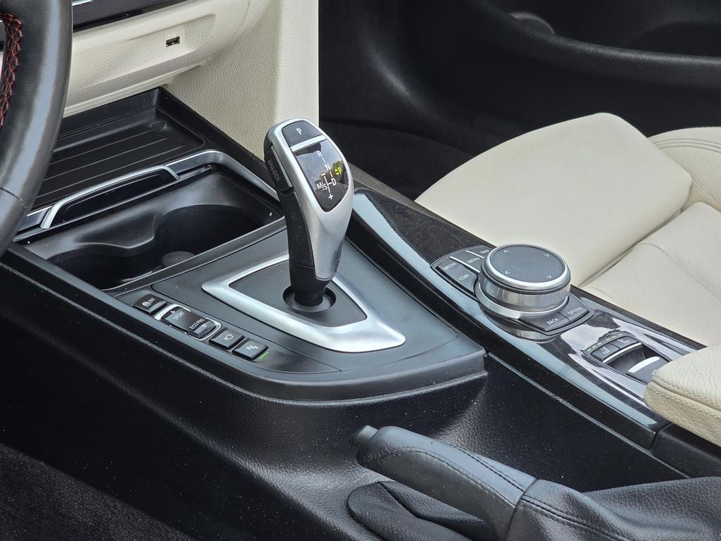 2020 BMW 4 Series 430i