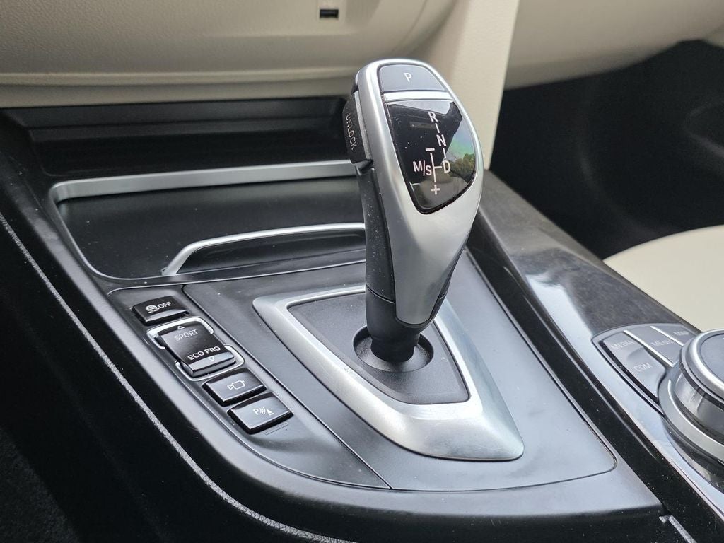 2020 BMW 4 Series 430i