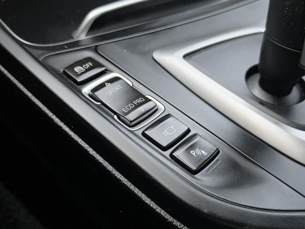 2020 BMW 4 Series 430i