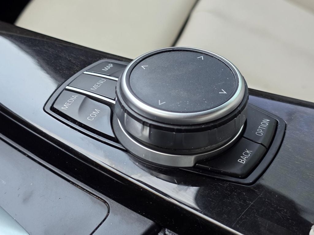 2020 BMW 4 Series 430i