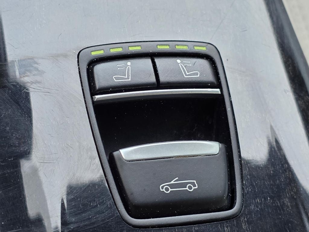 2020 BMW 4 Series 430i