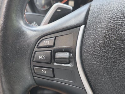 2020 BMW 4 Series 430i