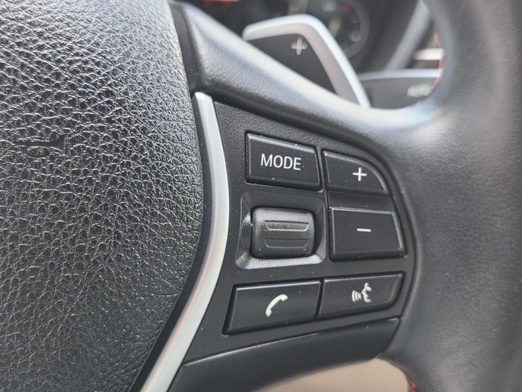 2020 BMW 4 Series 430i