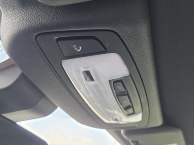 2020 BMW 4 Series 430i