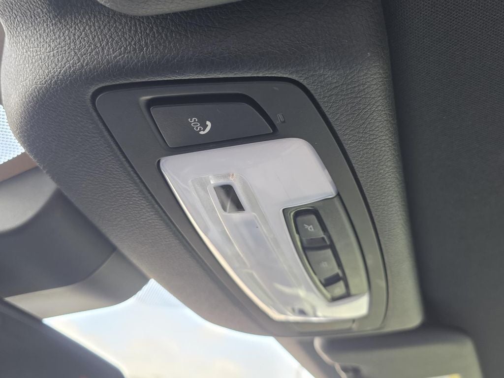 2020 BMW 4 Series 430i