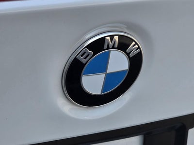 2020 BMW 4 Series 430i