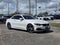 2020 BMW 4 Series 430i