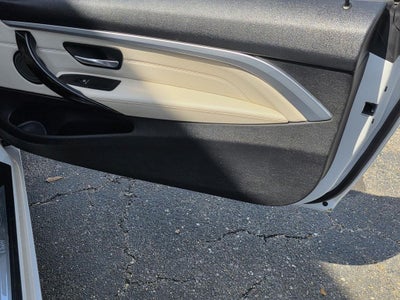 2020 BMW 4 Series 430i