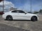 2020 BMW 4 Series 430i
