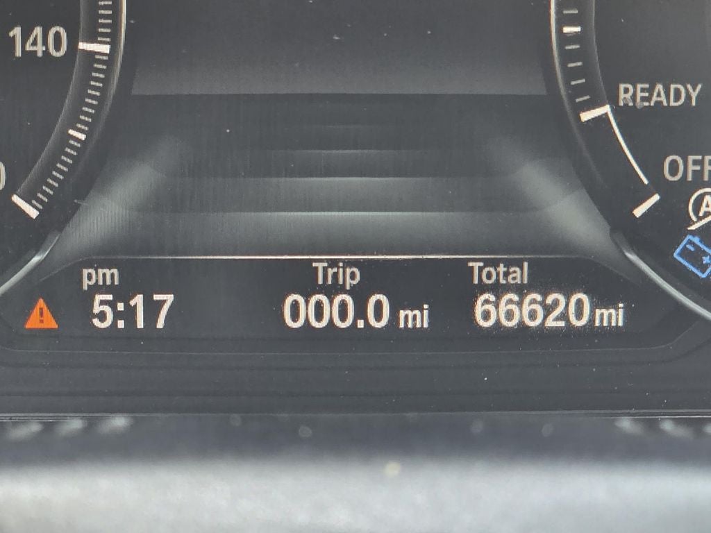 2020 BMW 4 Series 430i