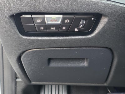 2021 BMW 4 Series 430i